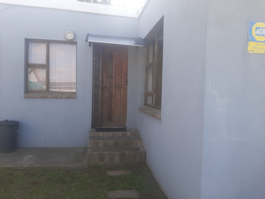 3 Bedroom Property for Sale in Gelvan Park Eastern Cape